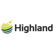 Company Name