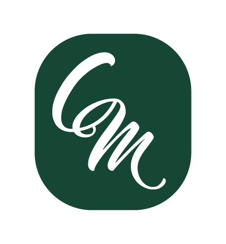 Company Name