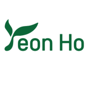 Company Name