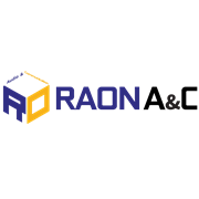 Company Name