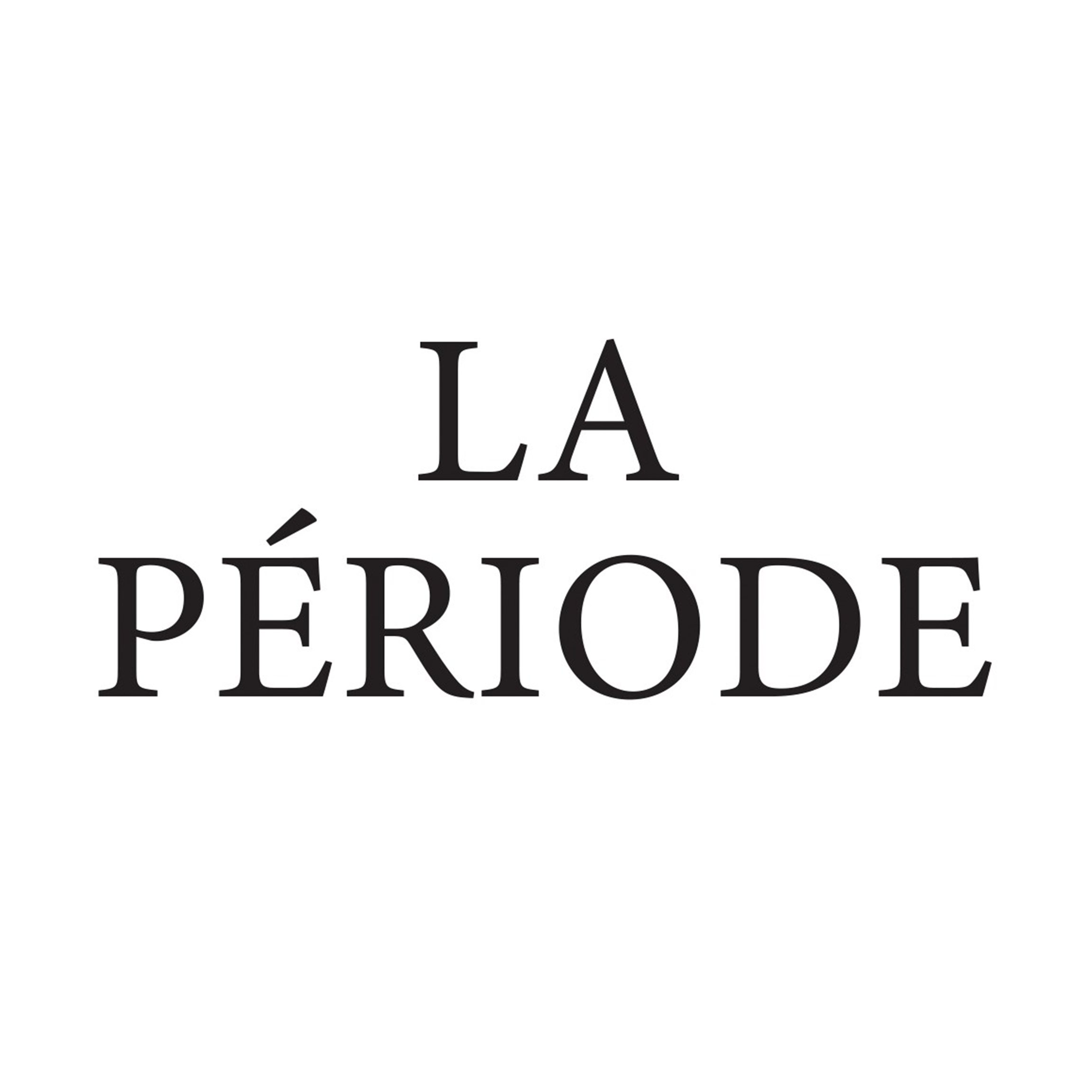 Company Name