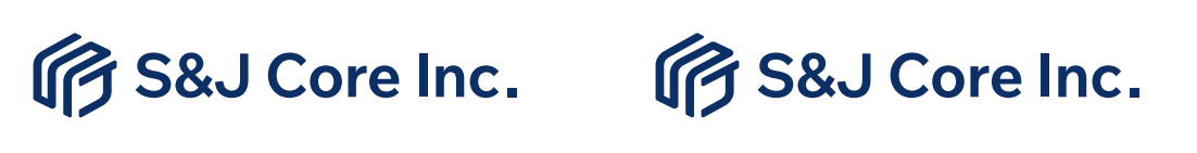 Company Name