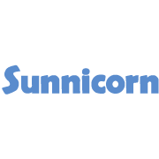 Company Name