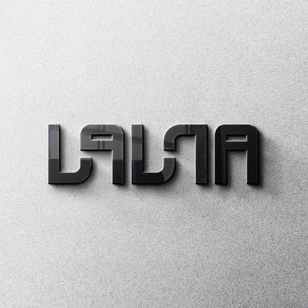 Company Name