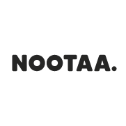 Company Name