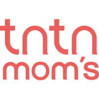 Company Name
