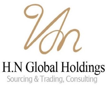 Company Name