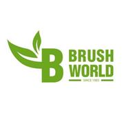 Company Name