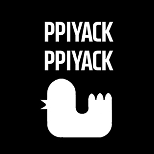 Company Name