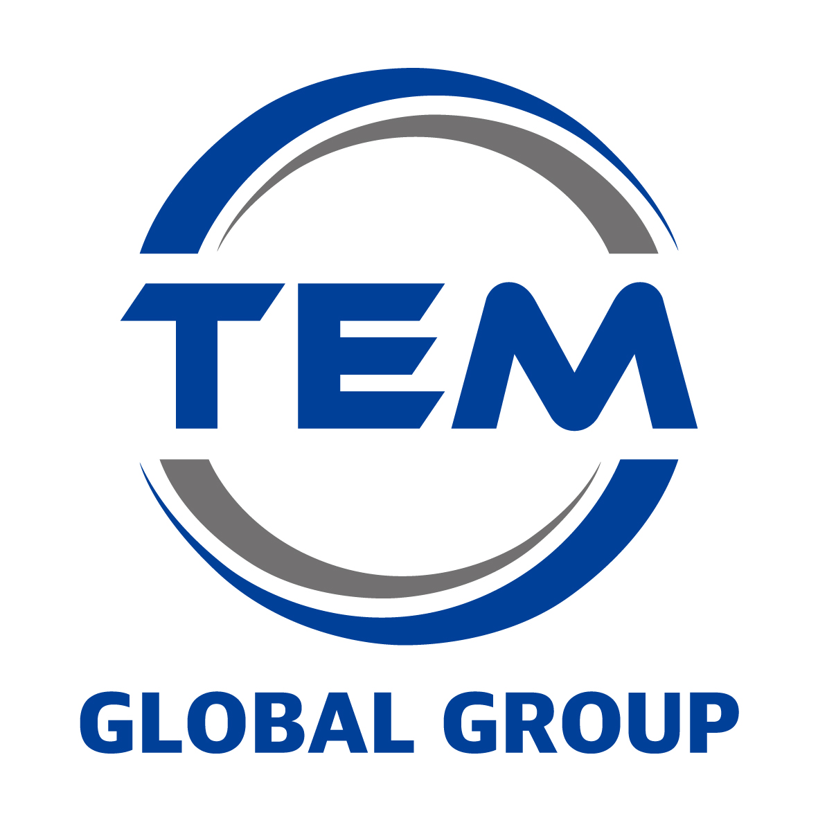 Company Name