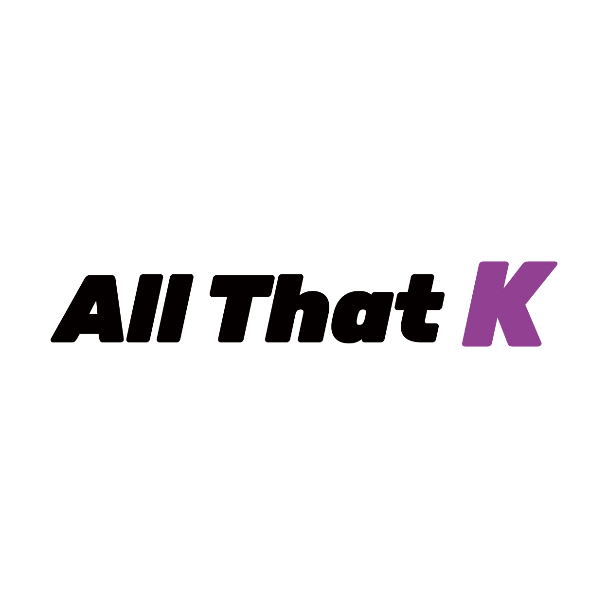 Company Name