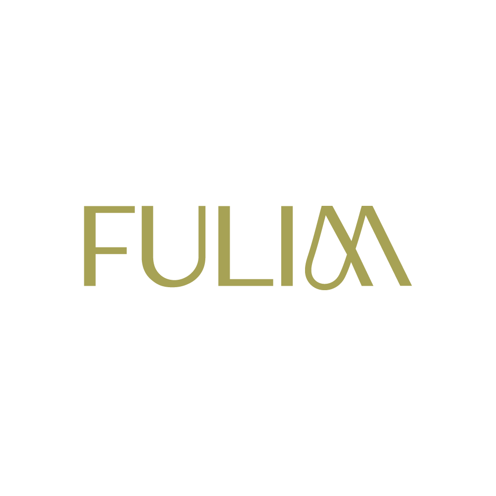 Company Name