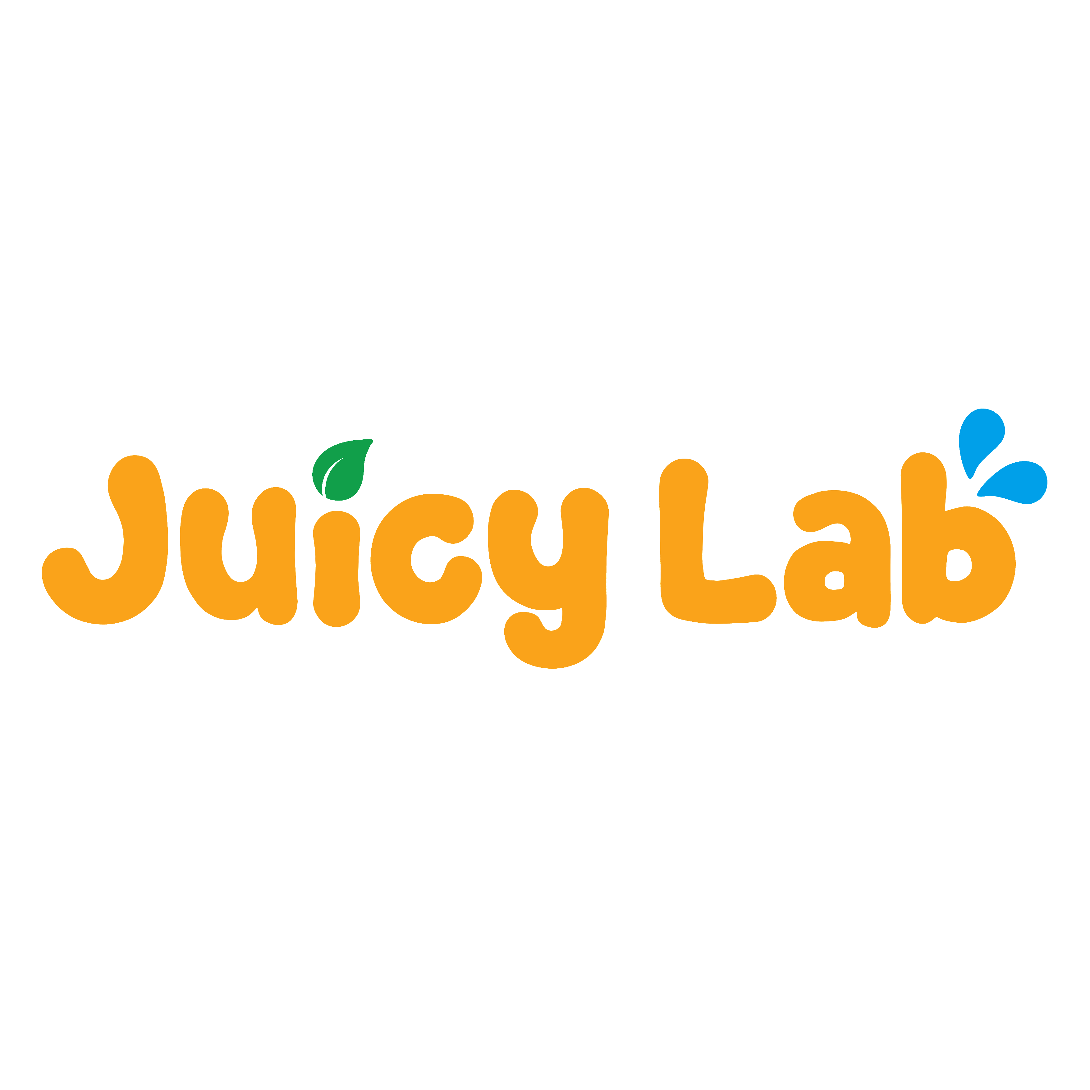 Company Name