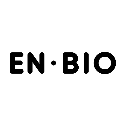Company Name