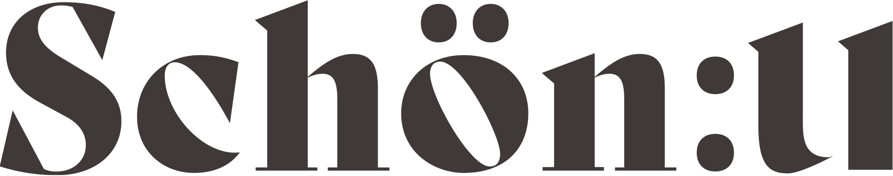 Company Name