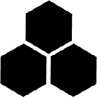 Company Name