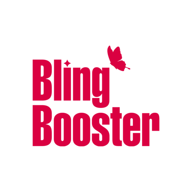 Company Name