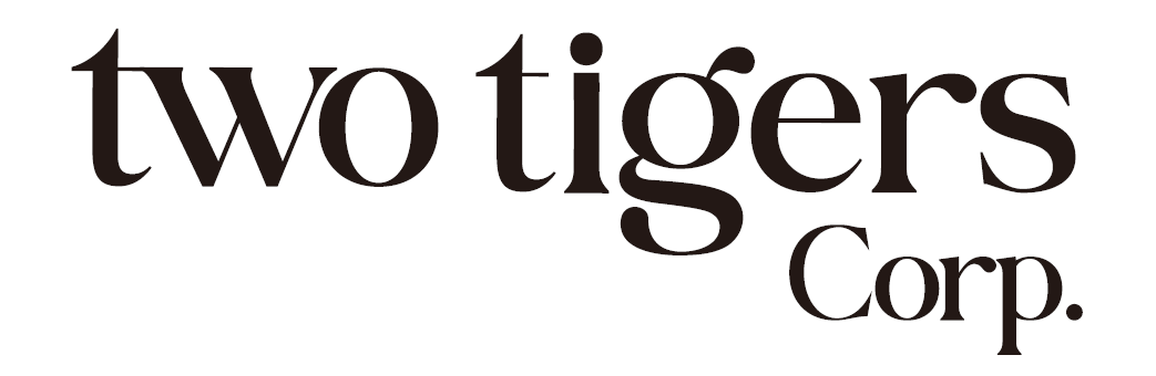 Company Name