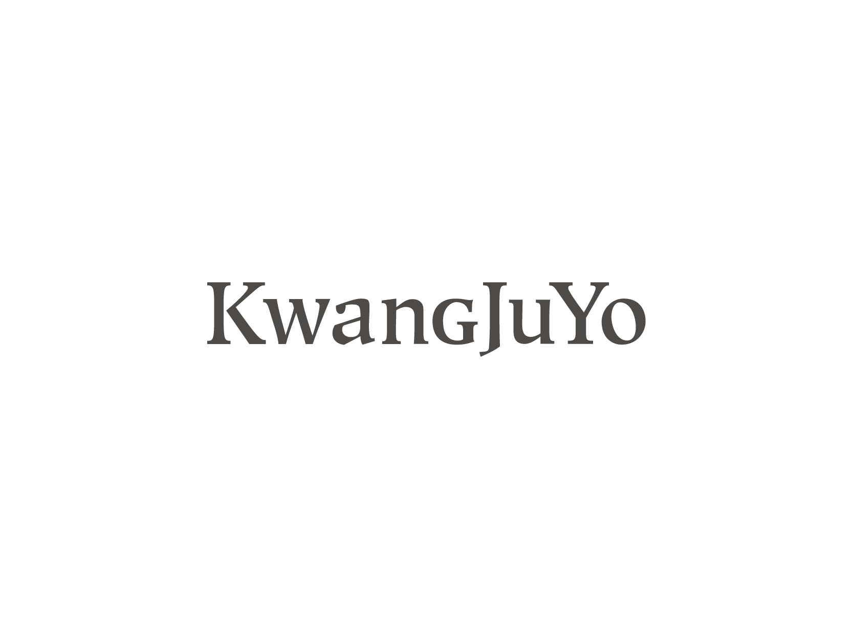 Company Name