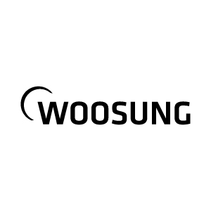 Company Name