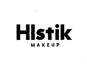 Company Name