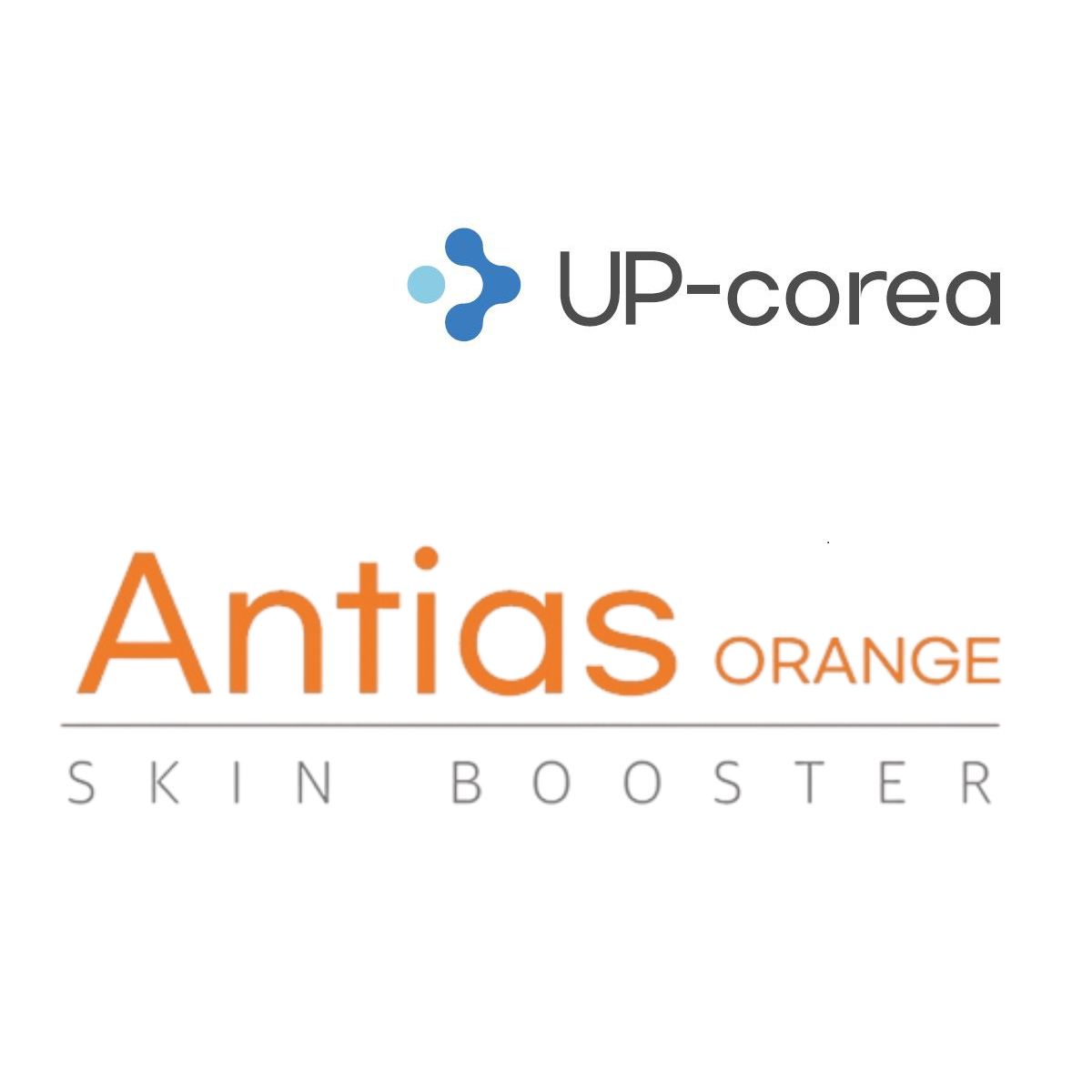 Company Name
