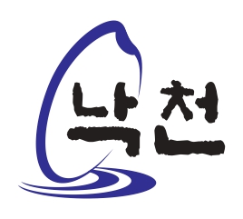 Company Name