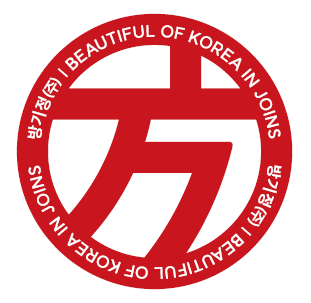 Company Name