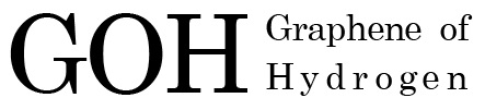 Company Name