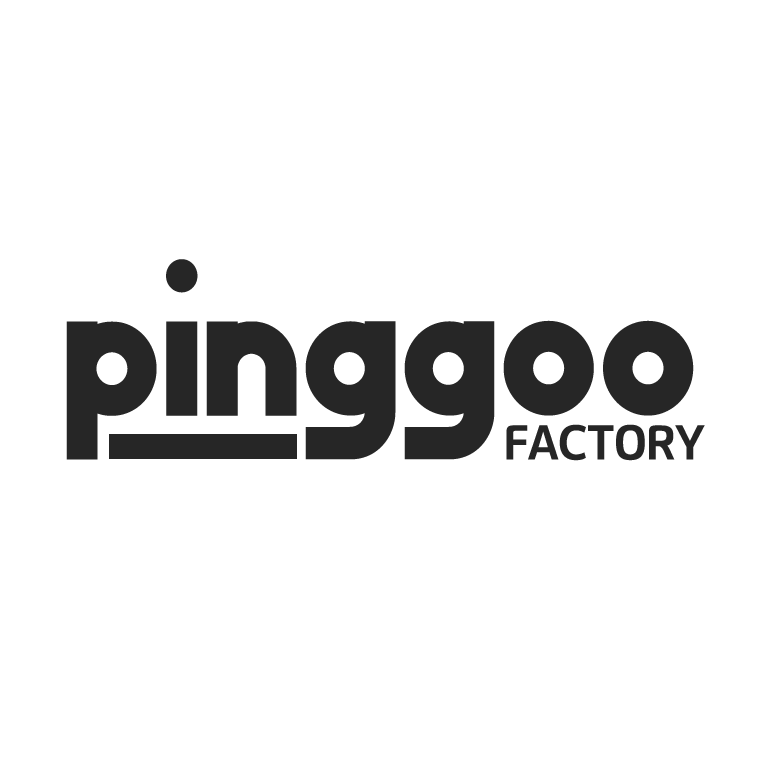 Company Name