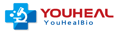 Company Name