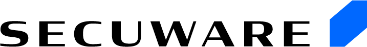 Company Name