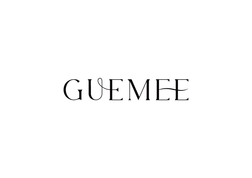 GUEMEE