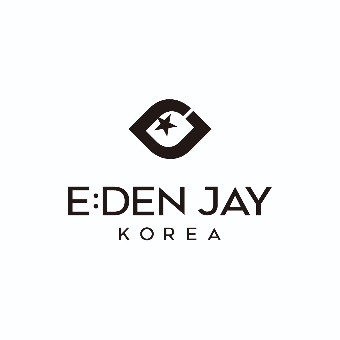 E:DEN JAY Co., Ltd