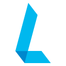 Lamilab.inc.
