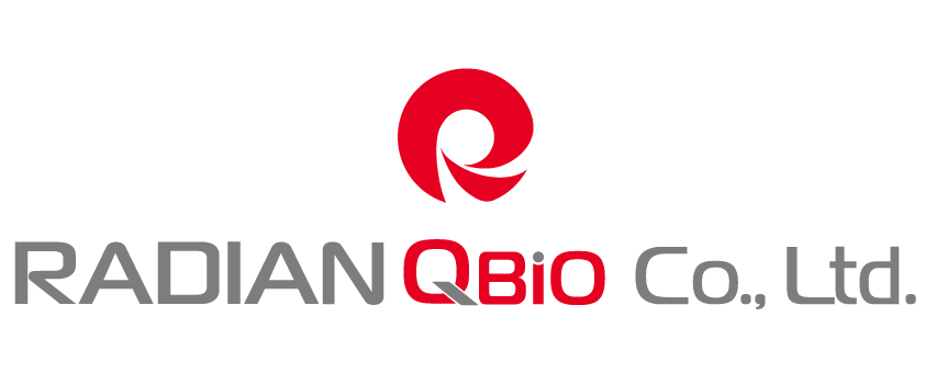 Company Name