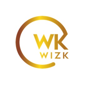 Company Name