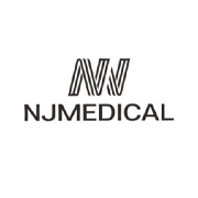 Company Name