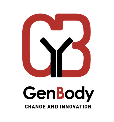 Company Name