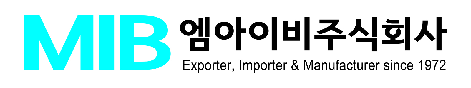 Company Name