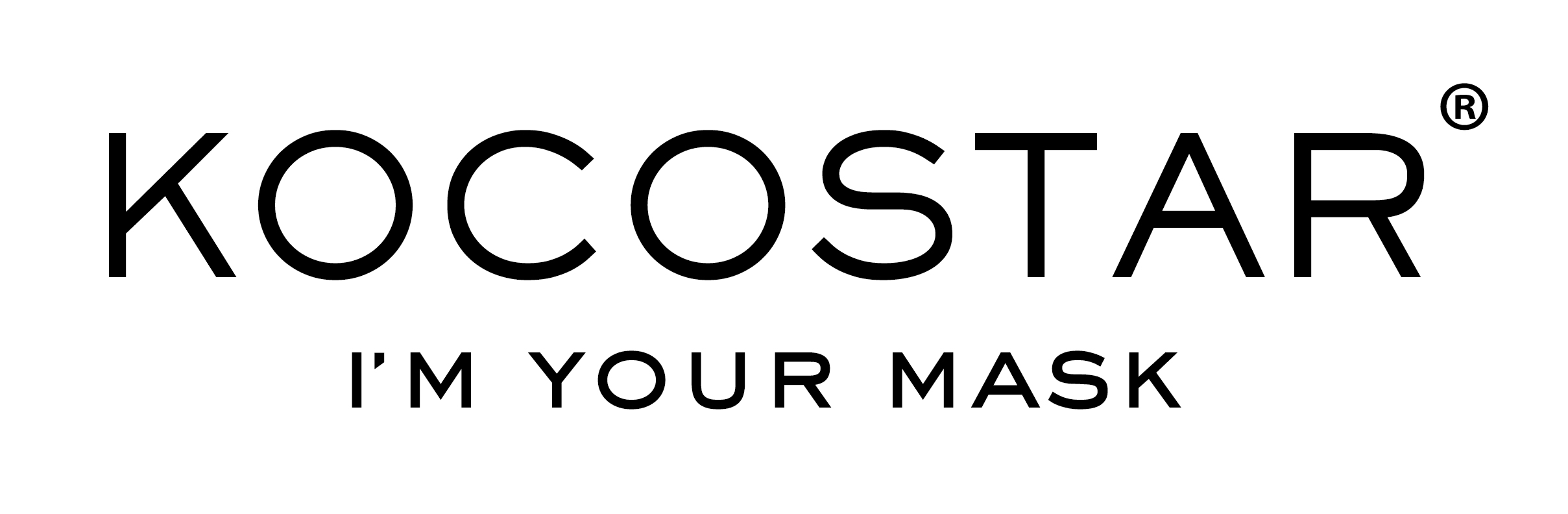 Company Name