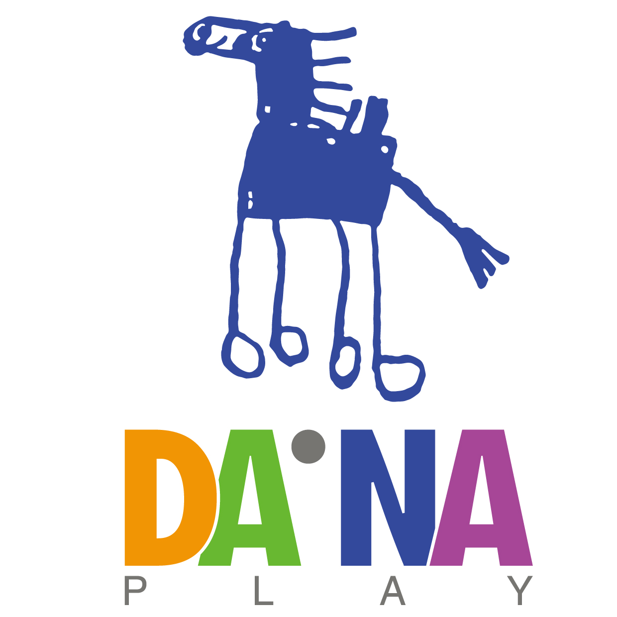 Company Name