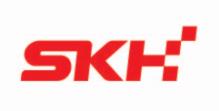 Company Name