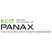 Company Name
