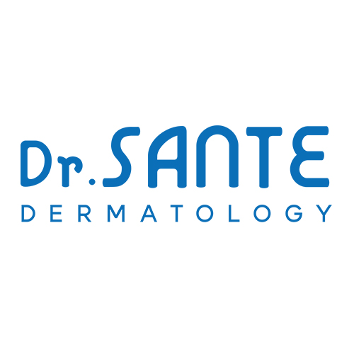 Company Name