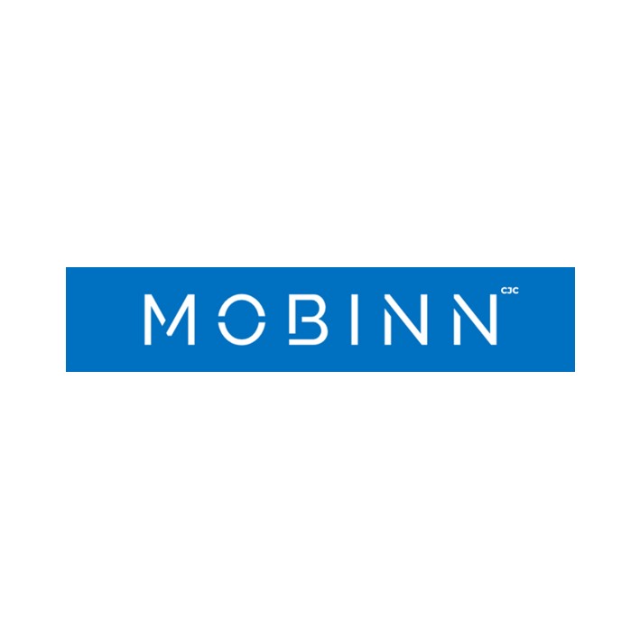 Company Name