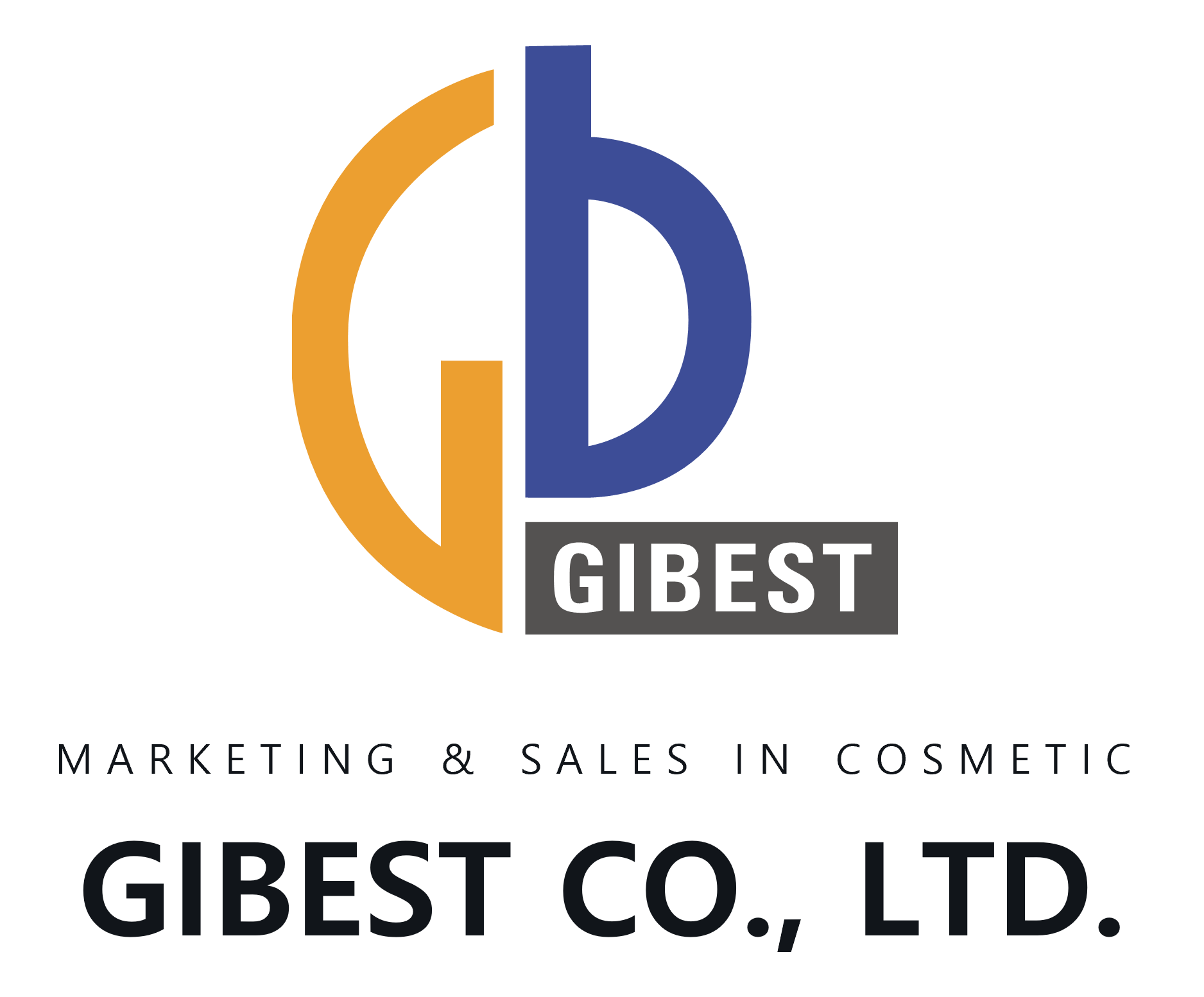 Company Name