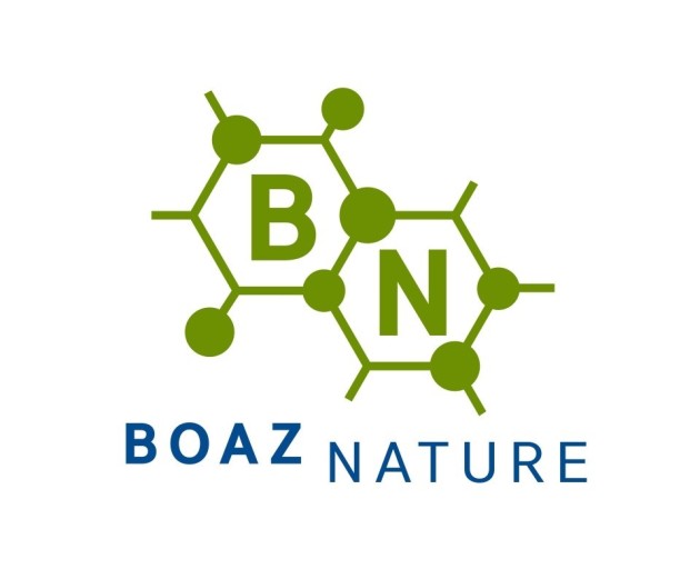 Company Name