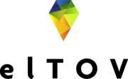 Company Name