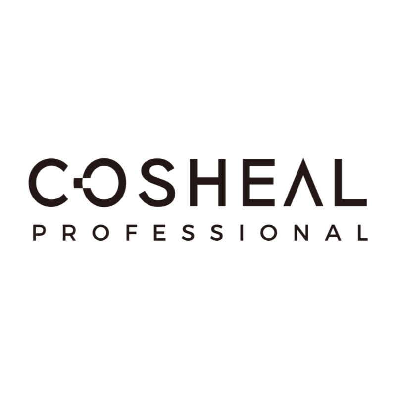 Company Name